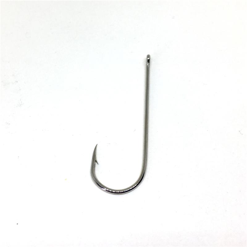 Fishing Hook Circle - Wholesale By Bulk FishHook Live Bait