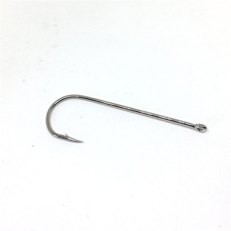 Wholesale By Bulk FishHook Liv - Fishing Hook Circle review and price