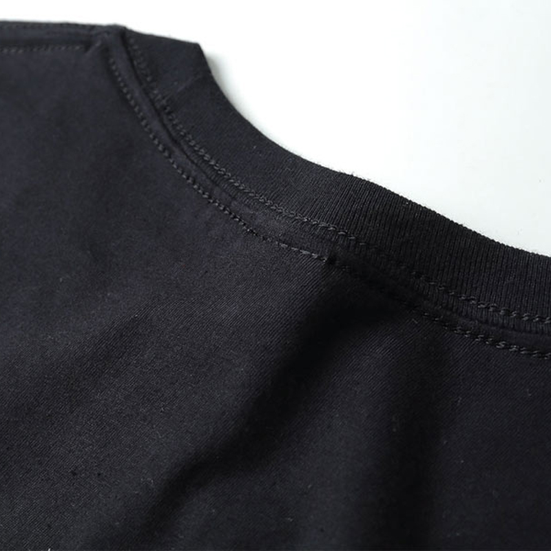 Fishing With Hook Fish And Tre - Fishing Hook review and price