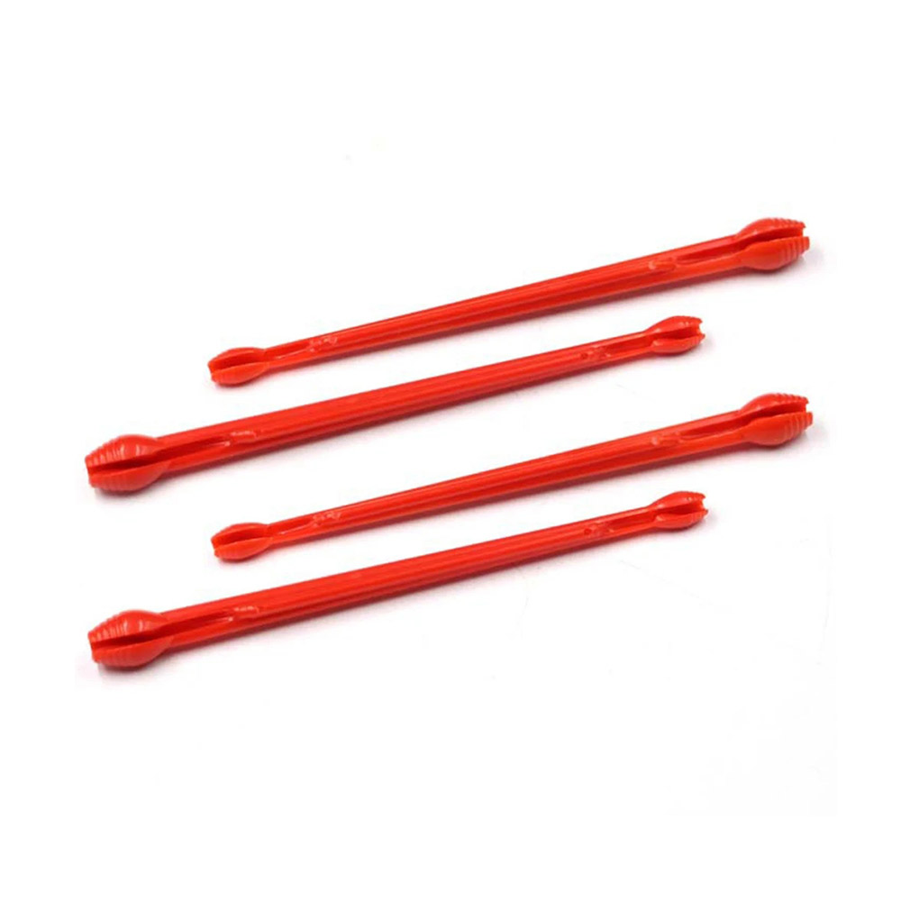 ABS Fish Hook Remover Disgorge - Fishing Hook Sharpener review and price