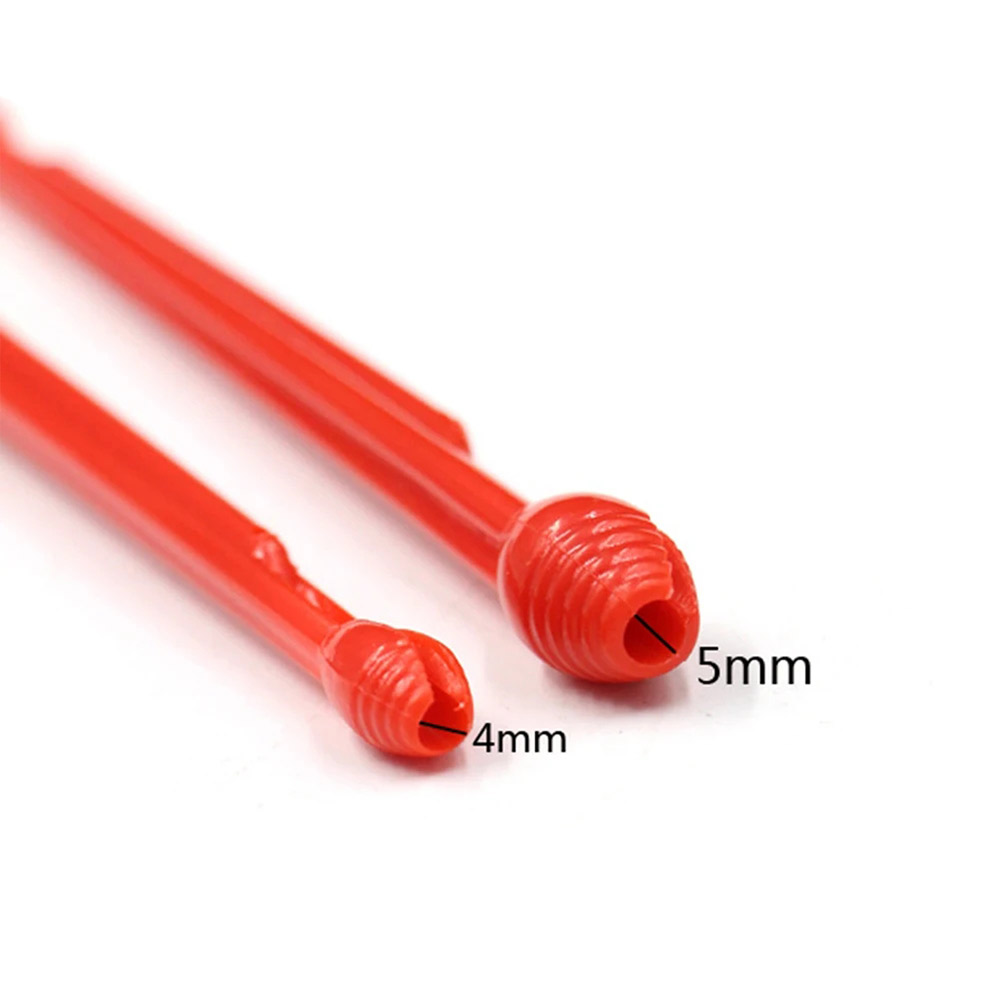 ABS Fish Hook Remover Disgorge - Fishing Hook Sharpener review and price
