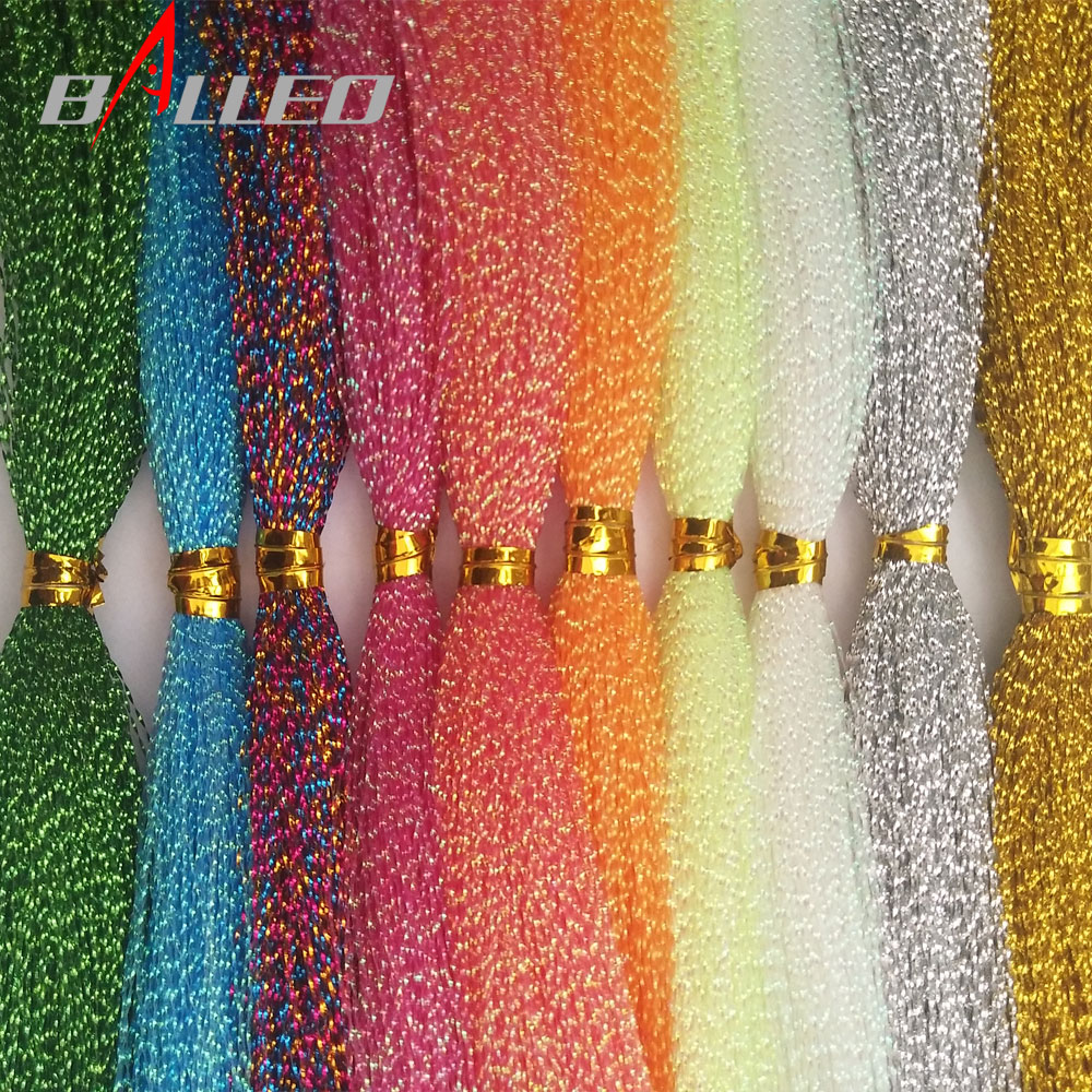 5Packs/ Fishing Tying Crystal  - Fishing Hook Jig review and price