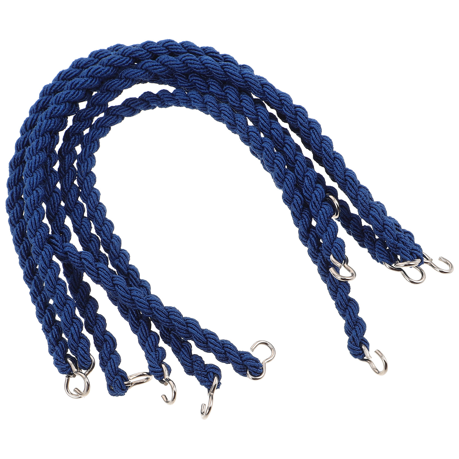6Pcs Lightweight Elastic Boot  - Fishing Hook review and price