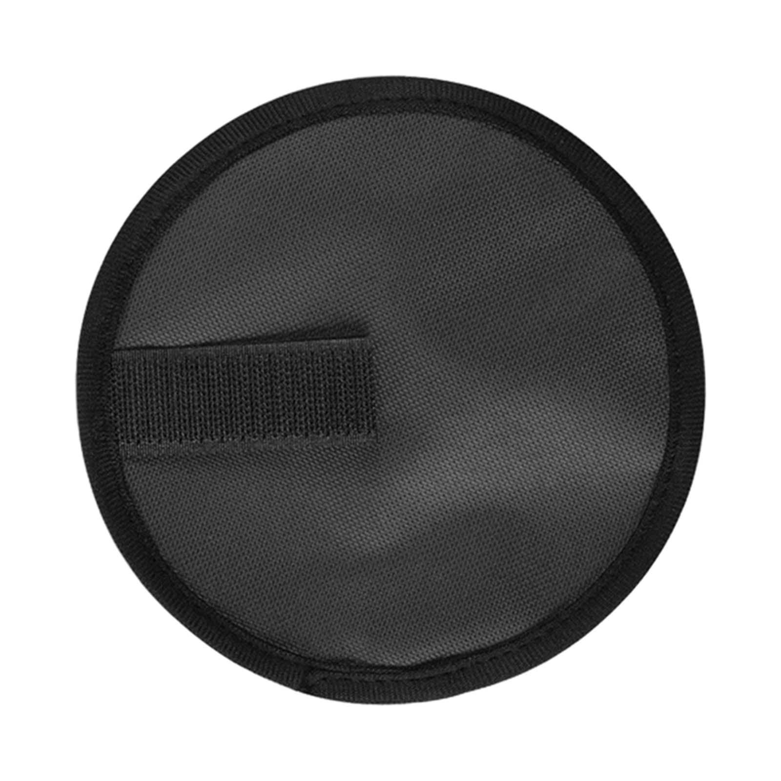 Lure Covers Oxford Cloth Fishi - Fishing Hook review and price