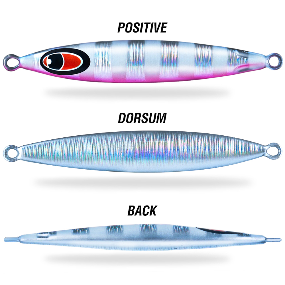 5Pcs Luminous Fishing Jig 10g- - Fishing Hook Jig review and price