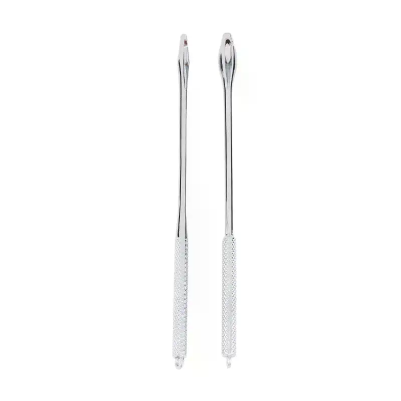 Zinc Alloy Safety Extractor Fi - Fishing Hook Remover review and price