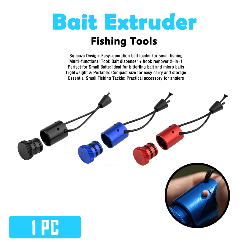 1pc Micro Fishing Precision Ba - Fishing Hook Remover review and price