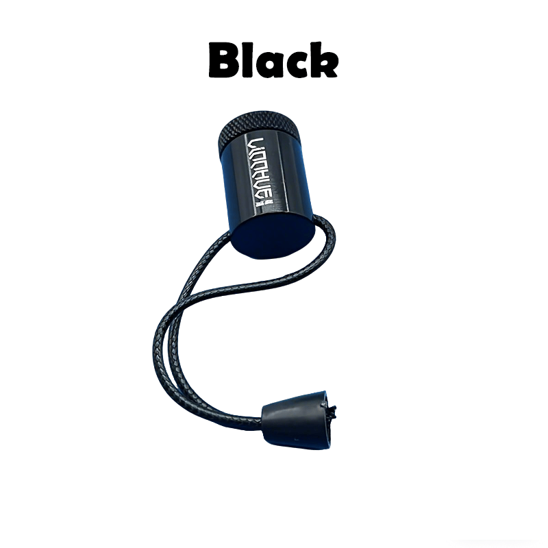 1pc Micro Fishing Precision Ba - Fishing Hook Remover review and price